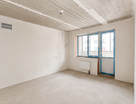 1-к. квартира, 36,4&nbsp;м²