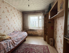 3-к. квартира, 67,3&nbsp;м²