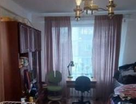 2-к. квартира, 45&nbsp;м²