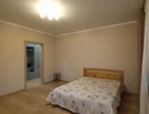 2-к. квартира, 69,7&nbsp;м²