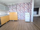 1-к. квартира, 36 м²