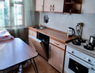2-к. квартира, 39,3&nbsp;м²