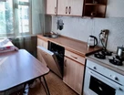 2-к. квартира, 39,3&nbsp;м²