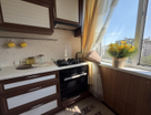 2-к. квартира, 45,5&nbsp;м²