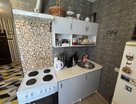 2-к. квартира, 41 м²