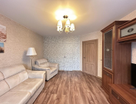 1-к. квартира, 40,2&nbsp;м²