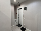 1-к. квартира, 38,5 м²