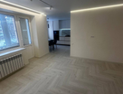 3-к. квартира, 98,1&nbsp;м²