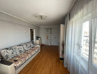 2-к. квартира, 45,2&nbsp;м²