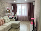 1-к. квартира, 33,5&nbsp;м²
