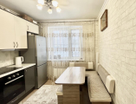 1-к. квартира, 36&nbsp;м²