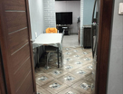 3-к. квартира, 75&nbsp;м²