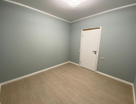 2-к. квартира, 60&nbsp;м²