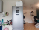 2-к. квартира, 43,7&nbsp;м²