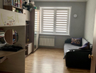 1-к. квартира, 32&nbsp;м²