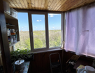 3-к. квартира, 85&nbsp;м²