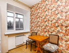 2-к. квартира, 48,5&nbsp;м²