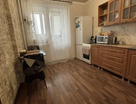 1-к. квартира, 39 м²