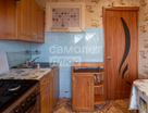 2-к. квартира, 44,1&nbsp;м²