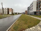 3-к. квартира, 63,3&nbsp;м²