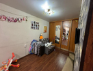 2-к. квартира, 44&nbsp;м²