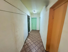 Комната, 18&nbsp;м²