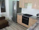 1-к. квартира, 42,5&nbsp;м²