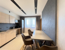 3-к. квартира, 85,6&nbsp;м²