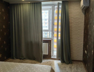 3-к. квартира, 78,7 м²