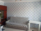 Студия, 28 м²
