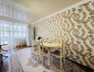 3-к. квартира, 65,5&nbsp;м²