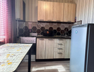 1-к. квартира, 33,1&nbsp;м²
