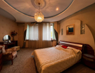 5-к. квартира, 340&nbsp;м²