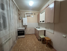 2-к. квартира, 58&nbsp;м²