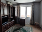 1-к. квартира, 30,1 м²