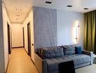 4-к. квартира, 79,2 м²