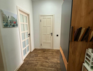 2-к. квартира, 56&nbsp;м²