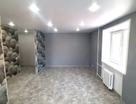 1-к. квартира, 31,3&nbsp;м²