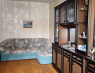 1-к. квартира, 38,4&nbsp;м²