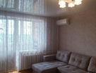 2-к. квартира, 49,5&nbsp;м²