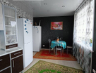 2-к. квартира, 59,9&nbsp;м²