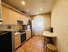 3-к. квартира, 56&nbsp;м²
