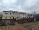 1-к. квартира, 28,9&nbsp;м²