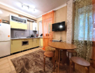 1-к. квартира, 29,4&nbsp;м²