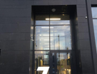 1-к. квартира, 39&nbsp;м²