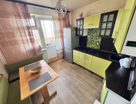1-к. квартира, 42,5&nbsp;м²