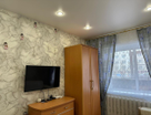 1-к. квартира, 35 м²