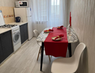 2-к. квартира, 63,2&nbsp;м²