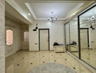 3-к. квартира, 114&nbsp;м²
