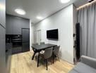 3-к. квартира, 60,3 м²